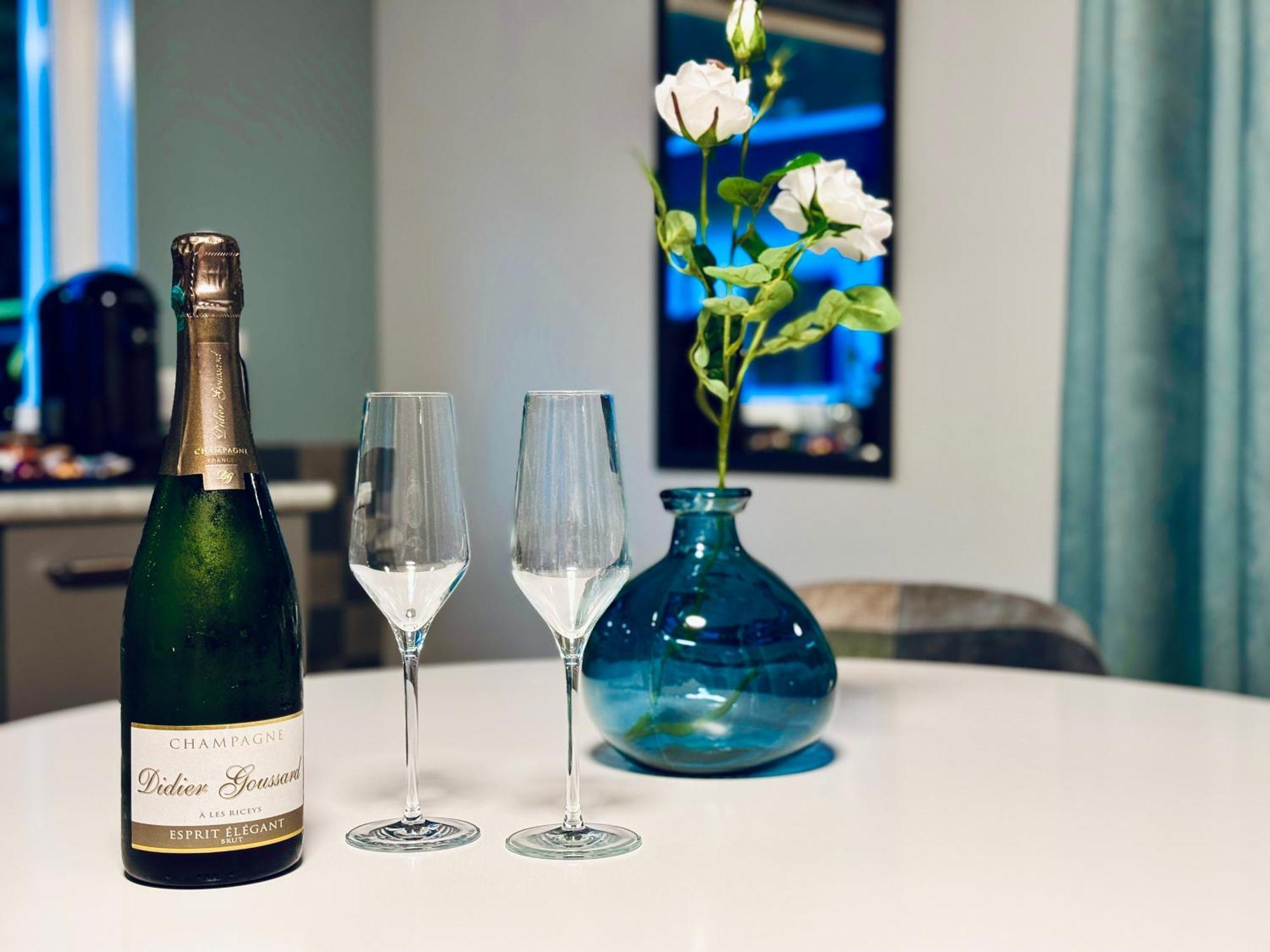 B&B Eekhoornpad Tilburg Dış mekan fotoğraf